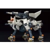 ZOIDS 1/72 : COMMAND WOLF REPACKAGE – Image 2
