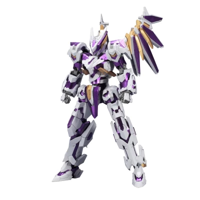 FRAME ARMS 1/100 : RAYFALX