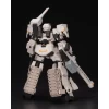FRAME ARMS 1/100 : TYPE 32 MODEL 1 GOU-RAI KAI – Image 7