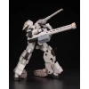 FRAME ARMS 1/100 : TYPE 32 MODEL 1 GOU-RAI KAI – Image 6