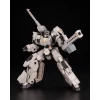 FRAME ARMS 1/100 : TYPE 32 MODEL 1 GOU-RAI KAI – Image 2