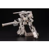 FRAME ARMS 1/100 : TYPE 32 MODEL 1 GOU-RAI KAI – Image 3