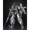 FRAME ARMS 1/100 : JI-DAO SPECIAL FORCES VER. – Image 2