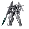FRAME ARMS 1/100 : JI-DAO SPECIAL FORCES VER. – Image 12