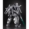 FRAME ARMS 1/100 : JI-DAO SPECIAL FORCES VER. – Image 11
