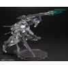 FRAME ARMS 1/100 : JI-DAO SPECIAL FORCES VER. – Image 10