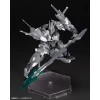 FRAME ARMS 1/100 : JI-DAO SPECIAL FORCES VER. – Image 9