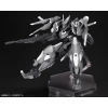 FRAME ARMS 1/100 : JI-DAO SPECIAL FORCES VER. – Image 8