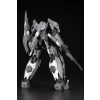 FRAME ARMS 1/100 : JI-DAO SPECIAL FORCES VER. – Image 6