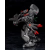 BORDER BREAK KISEI HASHIKI – Image 6