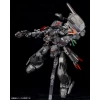 BORDER BREAK KISEI HASHIKI – Image 4