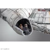 STAR WARS 1/144 MILLENNIUM FALCON (THE LAST JEDI) – Image 4
