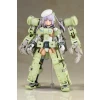 FRAME ARMS GIRL : GREIFEN – Image 3