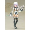 FRAME ARMS GIRL : GREIFEN – Image 12