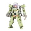 FRAME ARMS GIRL : GREIFEN – Image 15