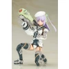 FRAME ARMS GIRL : GREIFEN – Image 11