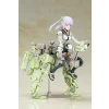 FRAME ARMS GIRL : GREIFEN – Image 10