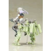 FRAME ARMS GIRL : GREIFEN – Image 9