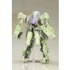 FRAME ARMS GIRL : GREIFEN – Image 5