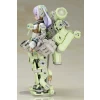 FRAME ARMS GIRL : GREIFEN – Image 6