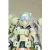 FRAME ARMS GIRL : GREIFEN – Image 8
