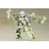 FRAME ARMS GIRL : GREIFEN – Image 7