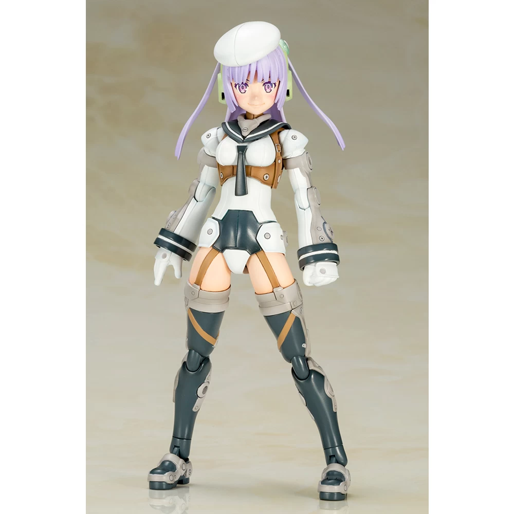 FRAME ARMS GIRL : GREIFEN – Image 14