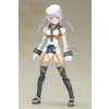 FRAME ARMS GIRL : GREIFEN – Image 14