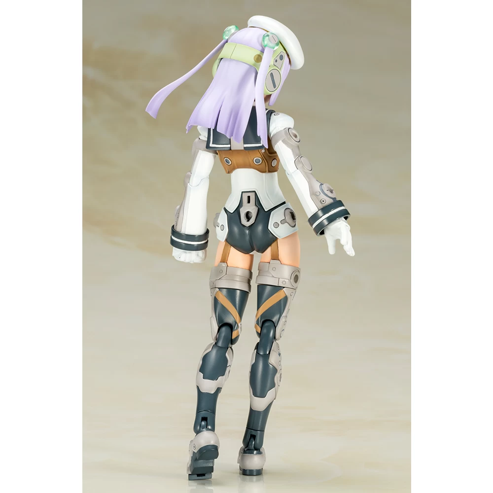 FRAME ARMS GIRL : GREIFEN – Image 13