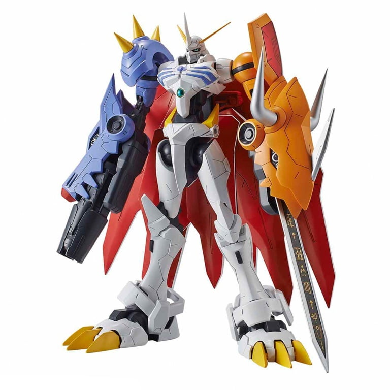 frs omegamon