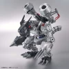 FIGURE-RISE STANDARD MACHINEDRAMON (AMPLIFIED) – Image 2