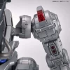FIGURE-RISE STANDARD MACHINEDRAMON (AMPLIFIED) – Image 5