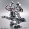 FIGURE-RISE STANDARD MACHINEDRAMON (AMPLIFIED) – Image 11