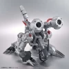FIGURE-RISE STANDARD MACHINEDRAMON (AMPLIFIED) – Image 10
