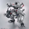 FIGURE-RISE STANDARD MACHINEDRAMON (AMPLIFIED) – Image 4