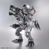 FIGURE-RISE STANDARD MACHINEDRAMON (AMPLIFIED) – Image 9