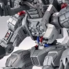 FIGURE-RISE STANDARD MACHINEDRAMON (AMPLIFIED) – Image 7