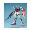 PG 1/60 STRIKE GUNDAM – Image 2