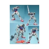 PG 1/60 STRIKE GUNDAM – Image 5