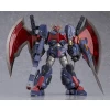 MODEROID ARMED MAZINKAISER GO-VALIANT – Image 2
