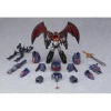 MODEROID ARMED MAZINKAISER GO-VALIANT – Image 9