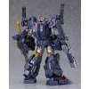 MODEROID ARMED MAZINKAISER GO-VALIANT – Image 5
