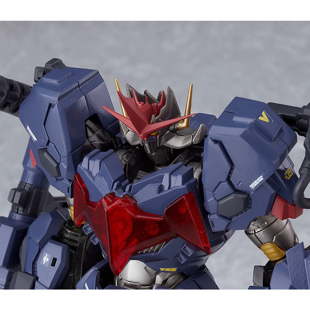 MODEROID ARMED MAZINKAISER GO-VALIANT – Image 8