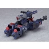 MODEROID ARMED MAZINKAISER GO-VALIANT – Image 12