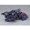 MODEROID ARMED MAZINKAISER GO-VALIANT – Image 11