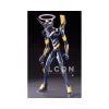 HG EVANGELION MARK.06 NEW MOVIE HA VER. – Image 2