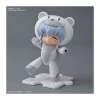 PETIT GGUY CHARA GGUY SARAH