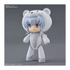 PETIT GGUY CHARA GGUY SARAH – Image 3