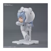 PETIT GGUY CHARA GGUY SARAH – Image 2