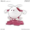 HAROPLA HARO TOKYO 2020 PARALYMPIC GAME EMBLEM – Image 2